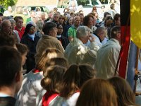 Fronleichnam 11 9  Schattenplätze